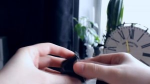 [многоразовые капсулы] dolce gusto дольче густо для капсульных кофемашин