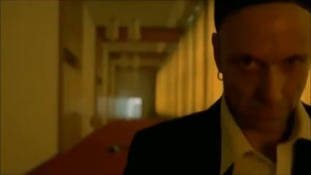 пауль ландерс смотреть онлайн