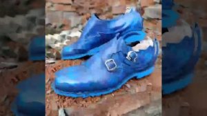 Очередной шедевр