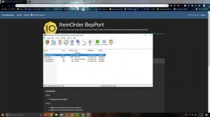 How to install a mod for BepInEx