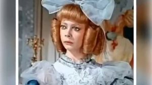 «8 января - день детского кино. Викторина по детским фильмам» (Сеник Г.В.)