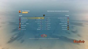 🔥 Т - 55 А 🔥 | World of Tanks Blitz | #GrayBody