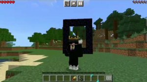 X-Ray Pack For Minecraft PE 1.19-100%Working|minecraft xray