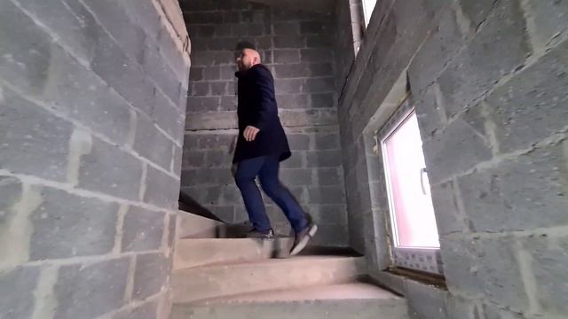 ТАУНХАУС с большой террасой в спальном районе Геленджика || ДОМА, таунхаусы и земельные УЧАСТКИ 202