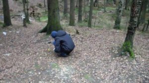 Самодельная бомба\граната\взрывпакет\фейерверк.