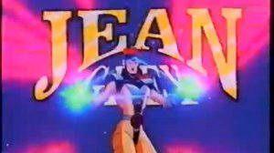 Люди Икс / русская заставка мультсериала / X Men intro (1992) | Озвучка VHS / 90-х