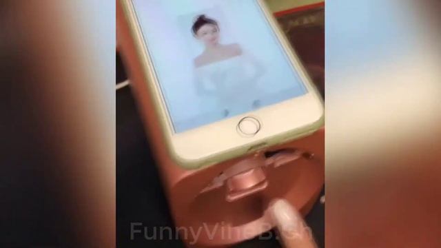 4k Странно Удовлетворение, для часов перед сном смотреть онлайн