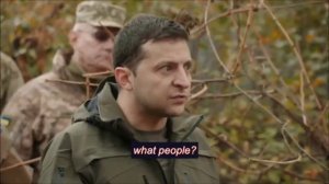 максим Zолотой ?? . Очередная серия увлекательного сериала "Я ж не лох" ?