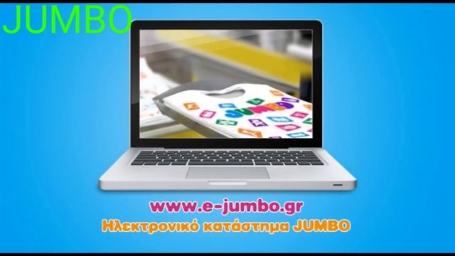 All The Gummibär Commercials!!!!(Ifantis, JUMBO and more!!!) смотреть онлайн