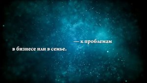 К чему снятся сырые куриные яйца - Онлайн Сонник Эксперт