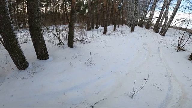 Enduro and Music | Эндуро и Музыка #2 смотреть онлайн