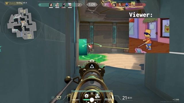 Cười quá nhiều, tôi bị khó thở cùng anh bạn Lavai смотреть онлайн