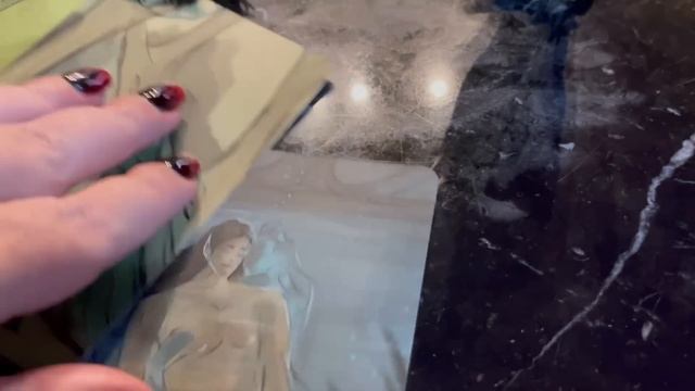 На что обратить внимание сейчас / Онлайн гадание смотреть онлайн