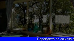 Провал В Пятигорске Как Добраться На Автомобиле