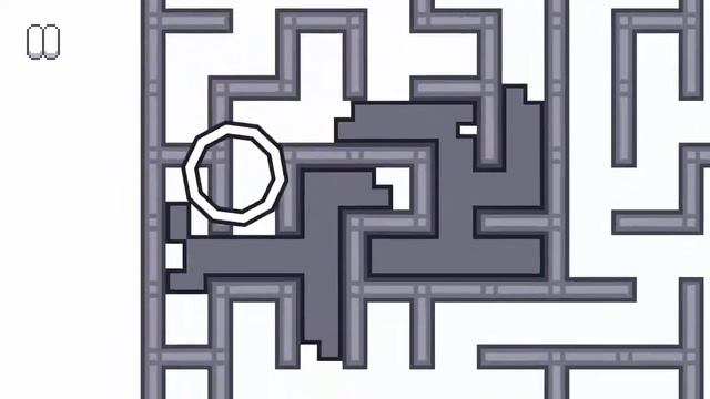 Fancade Morpheus Level 13,14,15,16,17,18,19,20,21 || Android Arcade Game смотреть онлайн