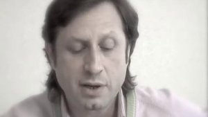 Александр Вулых "Беловежская пуща".