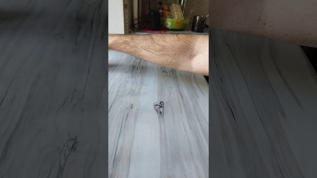 Как поставить яйцо вертикально,стоя.Три способа