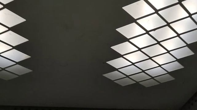 Лифты МЛМ 2018 г. в. (раб. с 03.01.2019) | Ул. Гончарная 13 смотреть онлайн