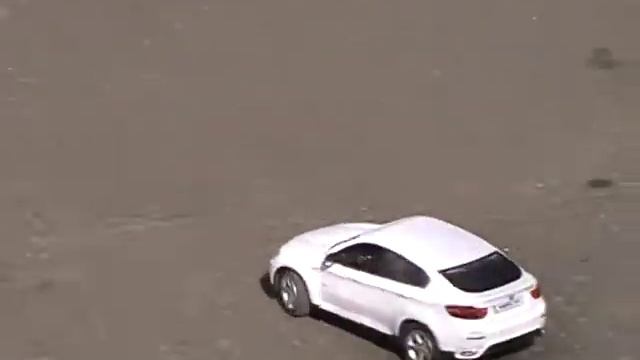 Мини машина смотреть онлайн