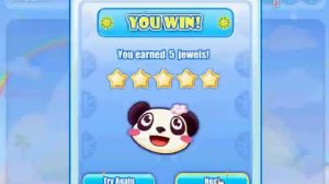 Dream Pet Link 2 Auto Click