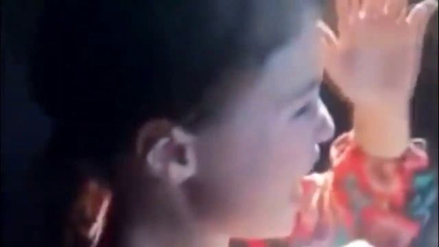 Что делать девочке, если понравился парень смотреть онлайн