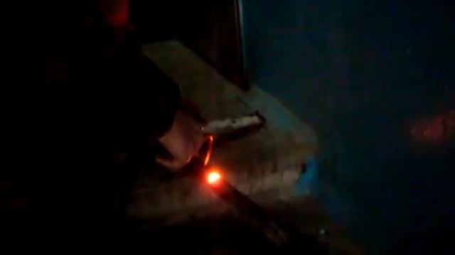 Прорвало трубу. смотреть онлайн