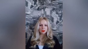 Муж бросил с детьми. Бросил жену с детьми. Бросил женщину с ребенком. Бросил жену и детей. Ушёл муж