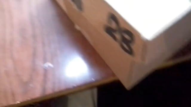 Обзор на одежду,оксисуары и кроватку для будущего мини реборна смотреть онлайн