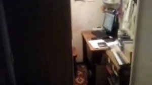 Тещина комната - идеальный вариант