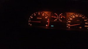 Отключение полного привода Honda Civic Shuttle