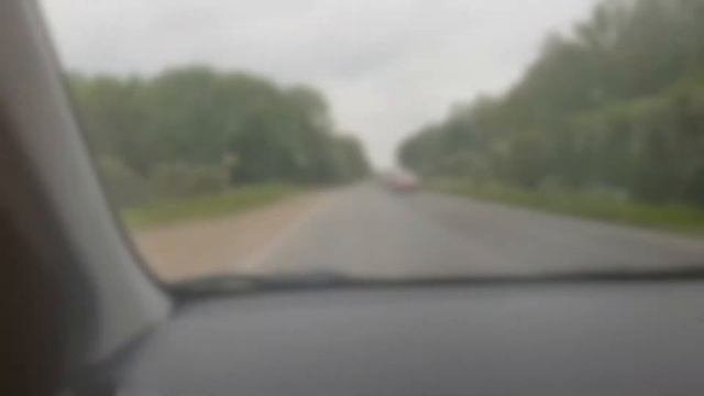 ГОРОД КЕМБРИДЖ ДОМА, КВАРТИРЫ И ЖИЗНЬ В КЕМБРИДЖЕ