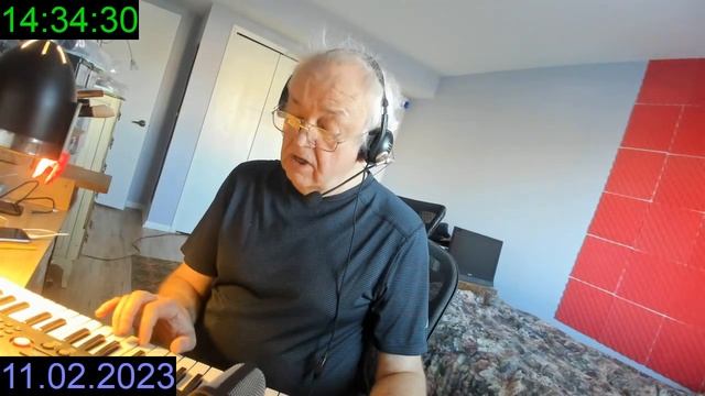 Музыкальная школа доктора Влада, как выбрать синтезатор? смотреть онлайн