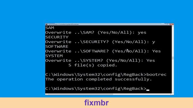 DIRTY_NOWRITE_PAGES_CONGESTION Windows 10 Fix Blue Screen Error смотреть онлайн