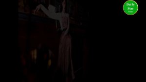 袁冰妍颜值高任性穿，穿白色毛衣配粉色镂空裙，不愧是时尚宠儿