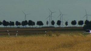 New 2020 Opel Mokka | SUV | Official video