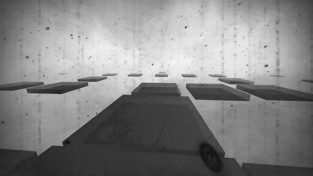 [Let's Play] Ilamentia - Episode 3 "Brain Rewired" смотреть онлайн