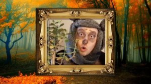 Сказка с доставкой «Яблоко» Владимир Сутеев