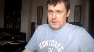 На каком языке говорят в Черногории?