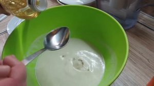 Как приготовить дрожжевое тесто быстрого приготовления