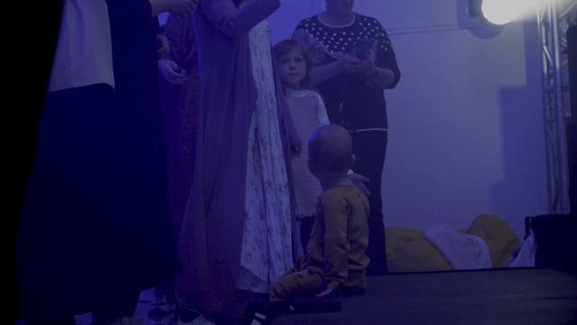 Insight Gurude смотреть онлайн