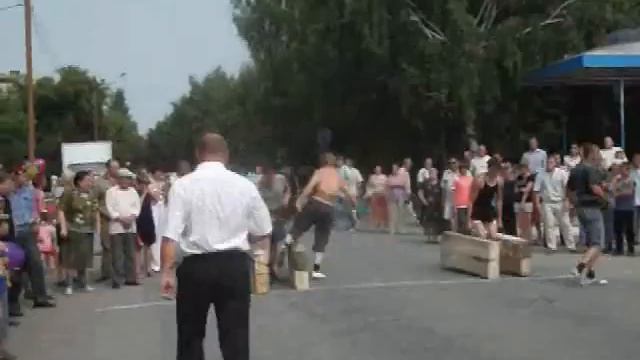 Динамит 2009, 2010 смотреть онлайн