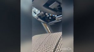 Поиск короткого замыкания уаз патриот