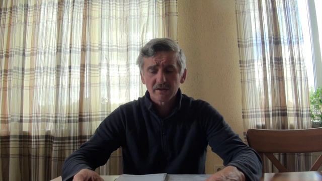 Немного о системе Меркурий