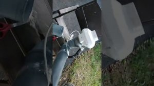 ШОК!!! Веялка для зерна за 500 грн.