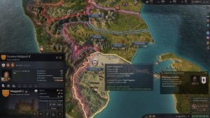 ВСЕ НАСЛЕДУЕМЫЕ СВОЙСТВА в Crusader Kings 3 часть 1 (ДОСТИЖЕНИЯ, ЖЕЛЕЗНАЯ ВОЛЯ)