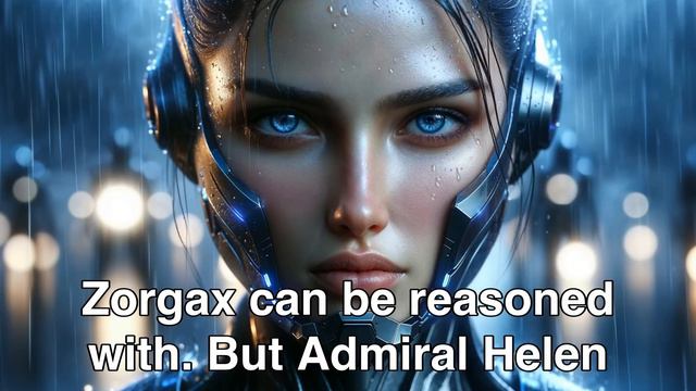 Everyone Shook In Terror, EXCEPT For Humans! | Best HFY Stories смотреть онлайн