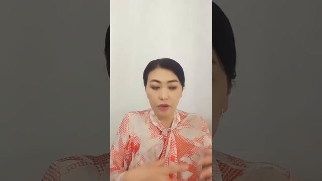 Түз эфир: ЧЕКСИЗ МАХАБАТ (1-бөлүм)