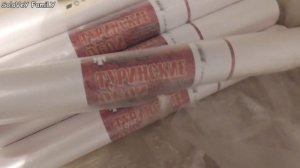 Косметический ремонт дешево, своими руками