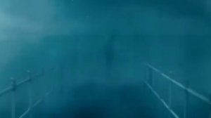 Великий Гэтсби Концовка