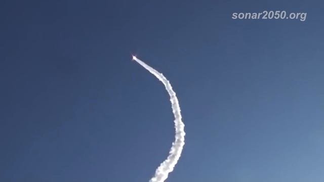 Чем МиГ-41 будет лучше МиГ-31